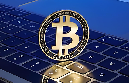 (币安智库)交易所交易界面